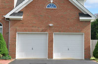 free Mace Green garage construction quotes
