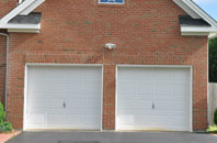 free Mace Green garage extension quotes