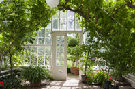 free Mace Green orangery quotes