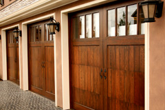Mace Green garage extension quotes